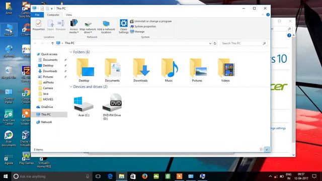 How to set java path смотреть онлайн