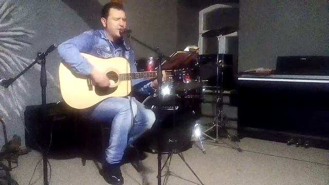 3:39 Сергей Гудаев - Я вернусь (И.Тальков) смотреть онлайн
