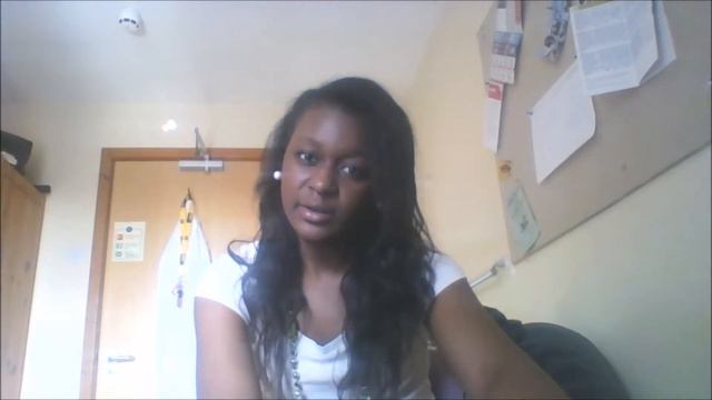 ALIEXPRESS AFFORDABLE QUEEN HAIR VIRGIN MALAYSIAN HAIR REVIEW смотреть онлайн