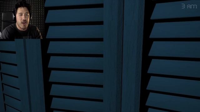 20/20/20/20 COMPLETE | Five Nights at Freddy's 4 - Part 8 (FINAL) смотреть онлайн