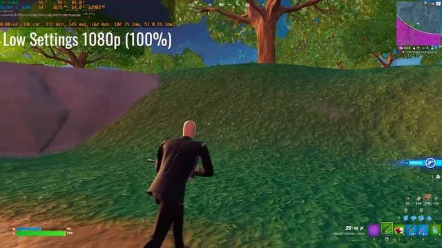 This UNDER $650 Gaming PC Can't be Beat for Value. смотреть онлайн