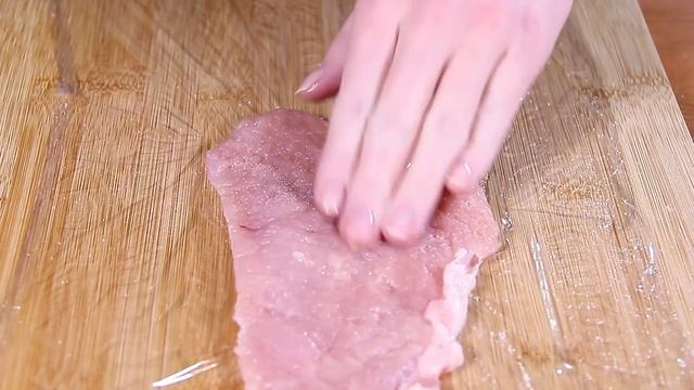 Веганская Кухня: Идеи и Рецепты