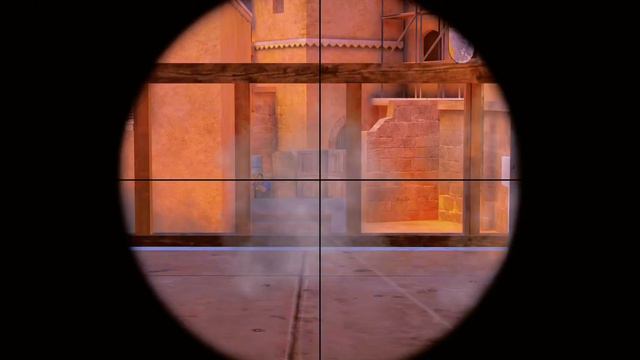 ИГРА ПРОТИВ ЧИТЕРА???? СЫГРАЛ ДУЭЛЬ С ПОДПИСЧИКОМ || 1 US 1 || STANDOFF 2 || edit || Демка || Клатч смотреть онлайн