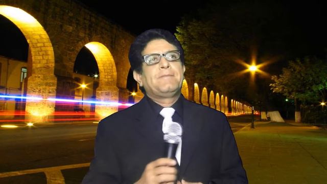 LAS NOCHES LAS HAGO DIAS смотреть онлайн