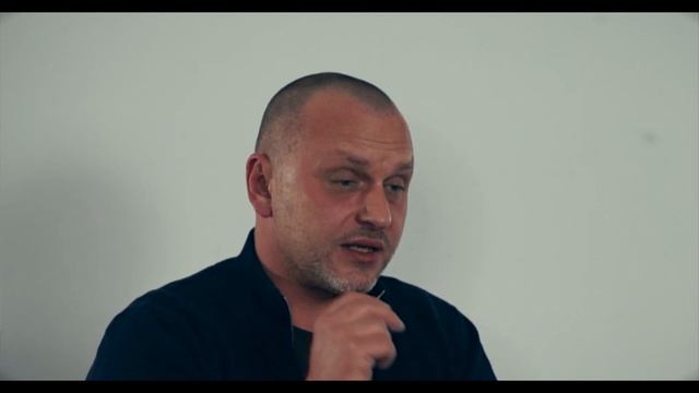 Формирование и управление альтернативными способностями мозга. Данил Алексеев. 17 ноября в 19:00 смотреть онлайн