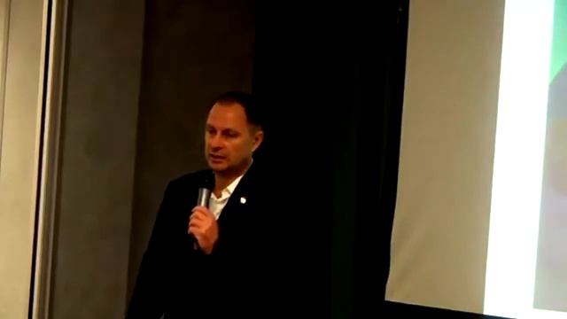 8 пунктов составления программы здоровья Олег Нижегородцев день1 смотреть онлайн