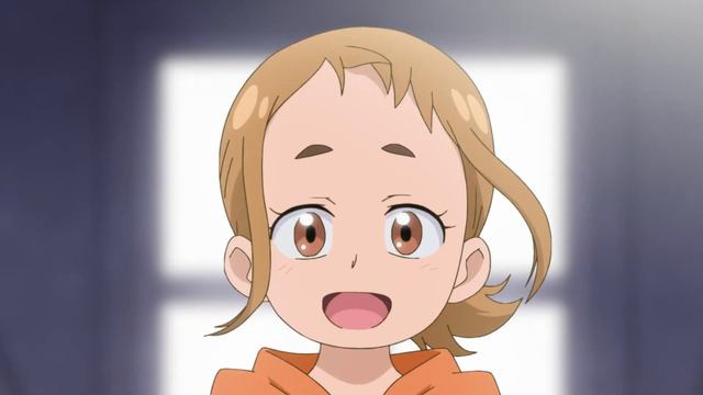 Дореми: В поисках волшебства - В кино с 10 июня смотреть онлайн