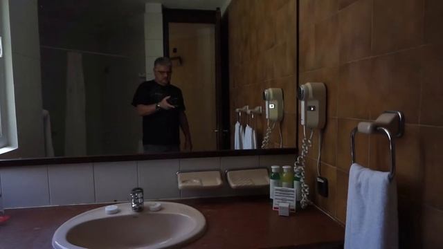 Sol Palmeras Bungalow Cuba Varadero