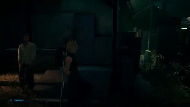 memory, my favourite game in 1997　part.4 смотреть онлайн