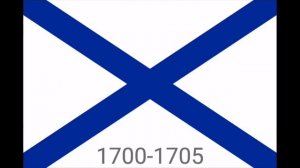 История изменений флага России.mp4