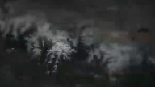 Мем с мозгом ❗️ 1 ЧАС | Гениальный мем 1 час. Мем с мозгом смотреть онлайн