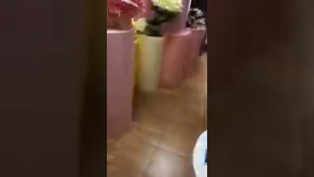 Изолон для творчества/Саратов/18.08.20 смотреть онлайн