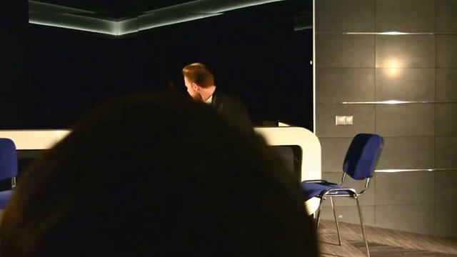 Мария Неманова Владимир Исаев GRAND DUET в MEDIA STRIKE HALL смотреть онлайн