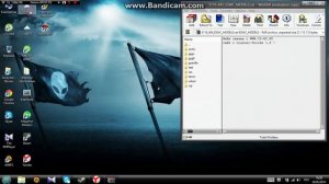 Где скачать и Как установить модели ИГРОКОВ на CS-1.6 (бесплатно)