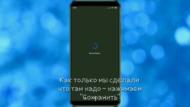 КАК ДОБАВИТЬ СВОИ ШРИФТЫ В KINEMASTER !?!?!? | КАК ДОБАВИТЬ ШРИФТЫ В КИНЕМАСТЕР смотреть онлайн