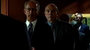 Крестная мать