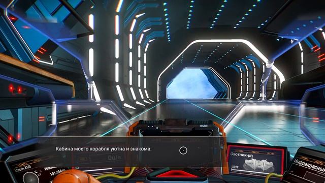 No man's sky Echoes #13 Те, кто вернулся(Black Gamer, Krevetka) смотреть онлайн