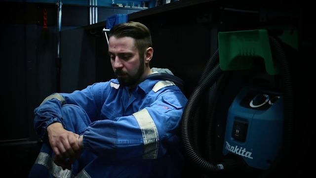 Делаем сверхточный патрон для дрели. смотреть онлайн