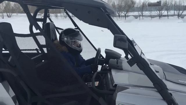 Дрифт на квадроцикле смотреть онлайн