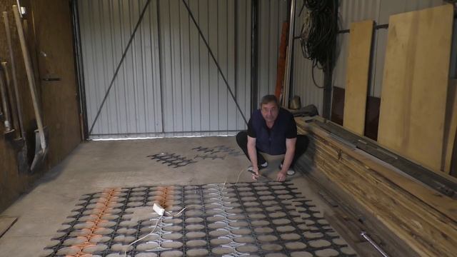 Декоративное ограждение из воздуха смотреть онлайн