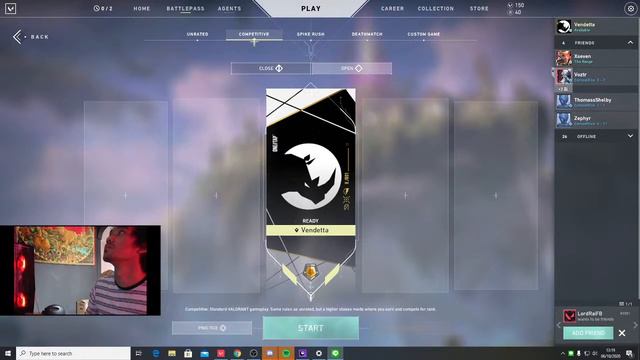 akbar taufik Live Stream смотреть онлайн