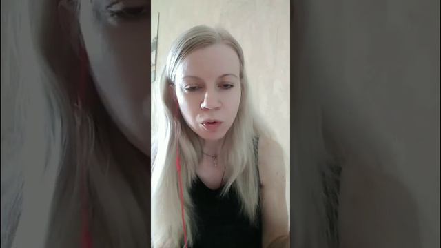 Живи на своей "башне" смотреть онлайн