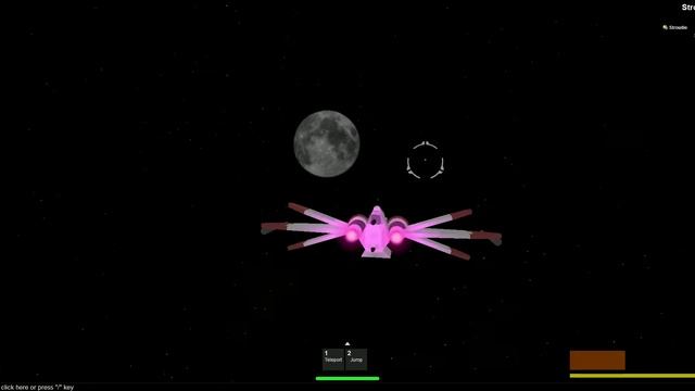 Roblox Camera Roll Issues смотреть онлайн