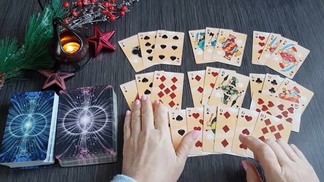 РЫБЫ ♓️ КАКИМ БУДЕТ ВАШ БУДУЩИЙ ГОД В ДЕТАЛЯХ♓️ ПРОГНОЗ НА 2024