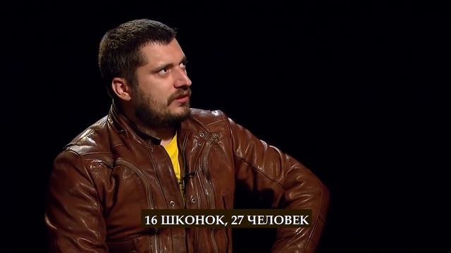 ПАША ТЕХНИК ПРО ПЕРВЫЙ ДЕНЬ В ТЮРЬМЕ / ИНТЕРВЬЮ ПАША ТЕХНИК смотреть онлайн