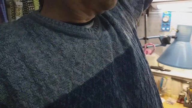 Рабочие будни часовщика видео 2 смотреть онлайн