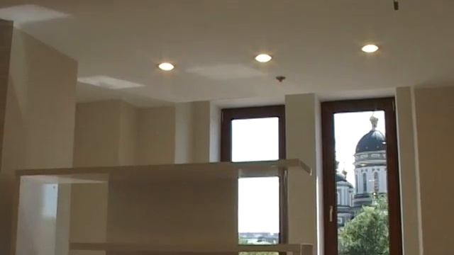 Столичный смотреть онлайн