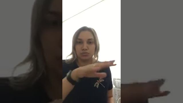 Спонж конняку или как убрать чёрные точки 41561 / 29038 смотреть онлайн
