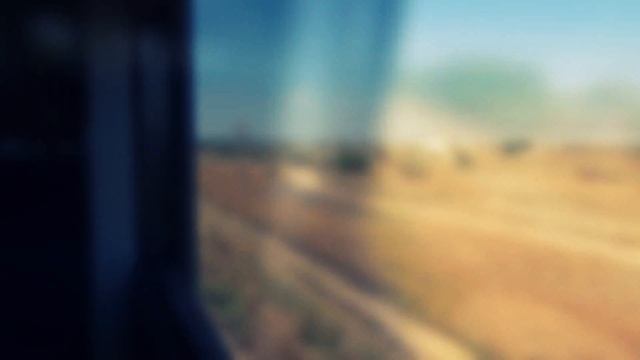 Капчагай . Электричка Алматы ---- Капчагай . смотреть онлайн