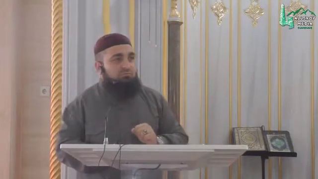 Умар Хехоев.. Бусулба Вещи сакхтал хьул яр смотреть онлайн