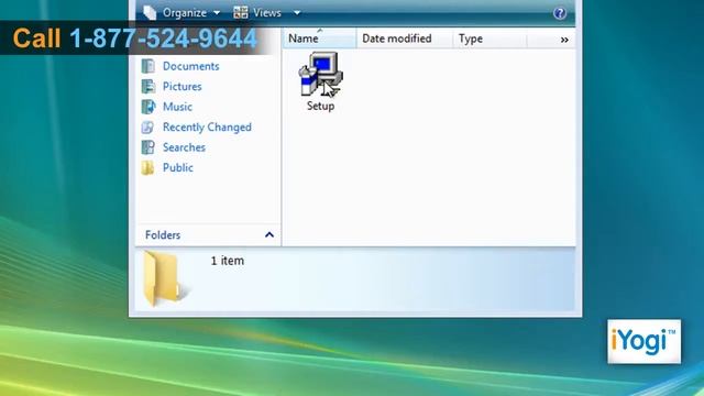 How to install Microsoft® Office 2010 in Windows® Vista смотреть онлайн