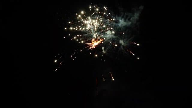 Батарея салюта Z8031 ГОРИЗОНТ 0,8" x 16 смотреть онлайн