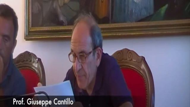 Giuseppe Cantillo - Il regno della libertà. Logica, vita, diritto in Hegel (parte II) смотреть онлайн