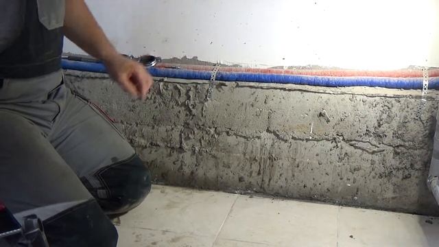Обзор креплений хомута Hilti к бетону Тюмень смотреть онлайн