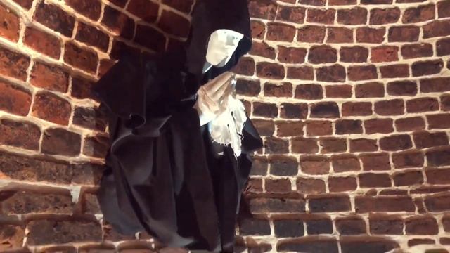 Гольшанский замок в Ошмянском районе Гродненской области Республики Беларусь смотреть онлайн