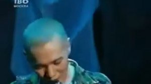 Я тебя никогда не забуду Иванушки Интернешнл