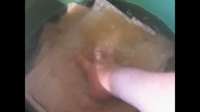 Пресс для брикетов из макулатуры своими руками смотреть онлайн