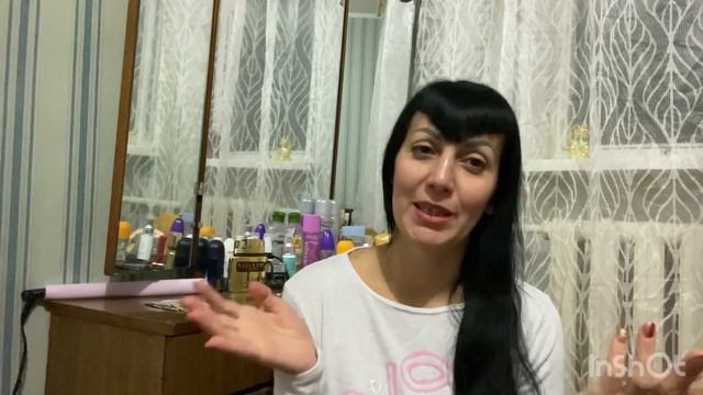 Работа в Крыму ЗИМОЙ! Беженцы в Крыму смотреть онлайн