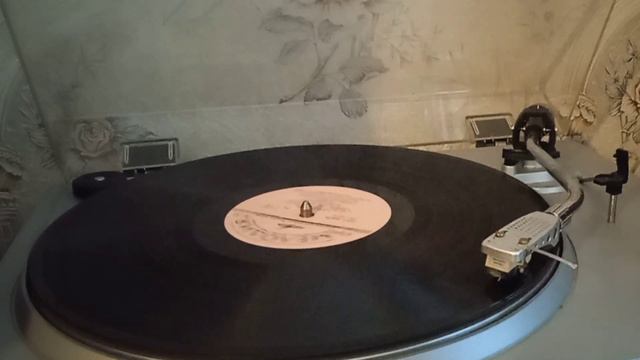 Лейся, Песня - Где же ты была 1977 смотреть онлайн