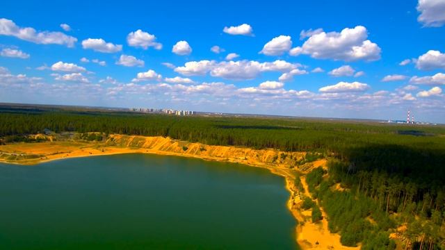 XIAOMI MI DRONE  4K   КАЗАНЬ  