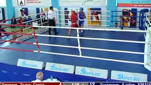 41 Джураев Далер Сверд Бахтиеров Алибек Сверд смотреть онлайн