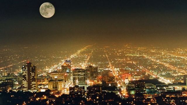 M83 - Midnight City (Man Without Country Remix) смотреть онлайн