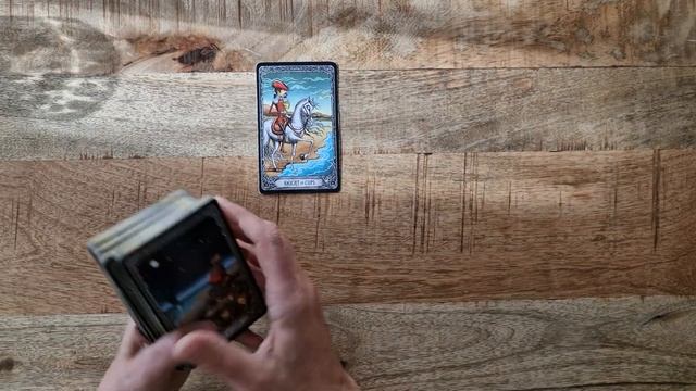 05 октября 2023 | карта дня | все знаки зодиака ??? смотреть онлайн