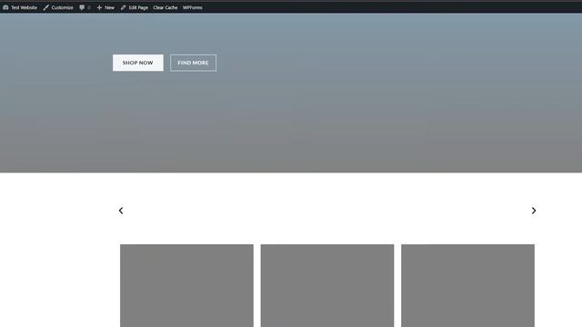 How To Make A Digital Download Website Using Wordpress | 2024 смотреть онлайн