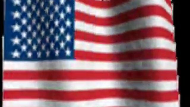 Happy Birthday America смотреть онлайн