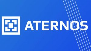 КАК СДЕЛАТЬ ИНФОРМАТИВНОЕ ТАБЛО СПРАВА | ATERNOS | ПЛАГИНЫ